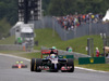 Wallpaper GP AUSTRIA 2014 1920x1080, Sfondi Desktop F1