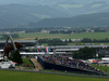 Wallpaper GP AUSTRIA 2014 1920x1080, Sfondi Desktop F1