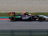 Wallpaper GP AUSTRIA 2014 1920x1080, Sfondi Desktop F1