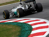 Wallpaper GP AUSTRIA 2014 1920x1080, Sfondi Desktop F1