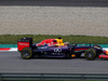 GP AUSTRIA 1920x1080