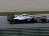 GP AUSTRIA 1920x1080