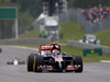 Wallpaper GP AUSTRIA 2014 1920x1080, Sfondi Desktop F1