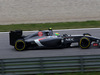 Wallpaper GP AUSTRIA 2014 1920x1080, Sfondi Desktop F1