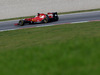 Wallpaper GP AUSTRIA 2014 1920x1080, Sfondi Desktop F1