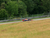 GP AUSTRIA 1920x1080