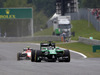 Wallpaper GP AUSTRIA 2014 1920x1080, Sfondi Desktop F1