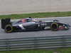 Wallpaper GP AUSTRIA 2014 1920x1080, Sfondi Desktop F1