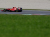 Wallpaper GP AUSTRIA 2014 1920x1080, Sfondi Desktop F1