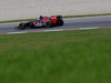 Wallpaper GP AUSTRIA 2014 1920x1080, Sfondi Desktop F1