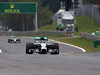 GP AUSTRIA 1920x1080