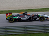 Wallpaper GP AUSTRIA 2014 1920x1080, Sfondi Desktop F1