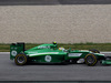 Wallpaper GP AUSTRIA 2014 1920x1080, Sfondi Desktop F1