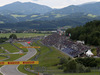 GP AUSTRIA 1920x1080