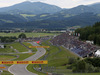 GP AUSTRIA 1920x1080
