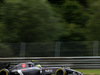 Wallpaper GP AUSTRIA 2014 1920x1080, Sfondi Desktop F1
