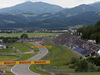 GP AUSTRIA 1920x1080