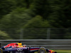 GP AUSTRIA 1920x1080