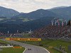 Wallpaper GP AUSTRIA 2014 1920x1080, Sfondi Desktop F1