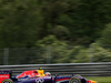Wallpaper GP AUSTRIA 2014 1920x1080, Sfondi Desktop F1
