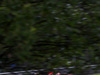 GP AUSTRIA 1920x1080