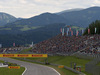 Wallpaper GP AUSTRIA 2014 1920x1080, Sfondi Desktop F1