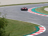 Wallpaper GP AUSTRIA 2014 1920x1080, Sfondi Desktop F1