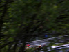 GP AUSTRIA 1920x1080