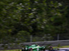 Wallpaper GP AUSTRIA 2014 1920x1080, Sfondi Desktop F1