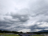 Wallpaper GP AUSTRIA 2014 1920x1080, Sfondi Desktop F1