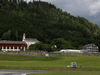 Wallpaper GP AUSTRIA 2014 1920x1080, Sfondi Desktop F1