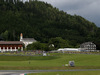 Wallpaper GP AUSTRIA 2014 1920x1080, Sfondi Desktop F1