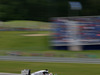 Wallpaper GP AUSTRIA 2014 1920x1080, Sfondi Desktop F1