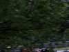 Wallpaper GP AUSTRIA 2014 1920x1080, Sfondi Desktop F1