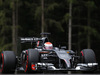 Wallpaper GP AUSTRIA 2014 1920x1080, Sfondi Desktop F1