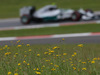 Wallpaper GP AUSTRIA 2014 1920x1080, Sfondi Desktop F1