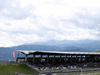 GP AUSTRIA 1920x1080