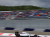 GP AUSTRIA 1920x1080