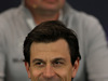 Wallpaper GP AUSTRIA 2014 1920x1080, Sfondi Desktop F1