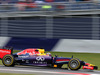 Wallpaper GP AUSTRIA 2014 1920x1080, Sfondi Desktop F1