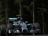 GP AUSTRIA 1920x1080