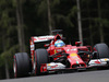 GP AUSTRIA 1920x1080