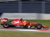 Wallpaper GP AUSTRIA 2014 1920x1080, Sfondi Desktop F1