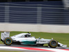 Wallpaper GP AUSTRIA 2014 1920x1080, Sfondi Desktop F1