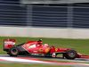 GP AUSTRIA 1920x1080