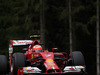 Wallpaper GP AUSTRIA 2014 1920x1080, Sfondi Desktop F1