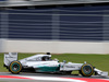 Wallpaper GP AUSTRIA 2014 1920x1080, Sfondi Desktop F1