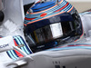 Wallpaper GP AUSTRIA 2014 1920x1080, Sfondi Desktop F1