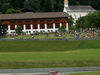 Wallpaper GP AUSTRIA 2014 1920x1080, Sfondi Desktop F1