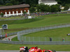 Wallpaper GP AUSTRIA 2014 1920x1080, Sfondi Desktop F1